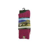 Kerrysocks - Natural Wool Socks image