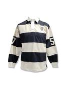 Guinness Official Rugby, Long Sleeve Jersey image
