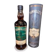 Dunvilles - Temple Bar Single Cask Release image