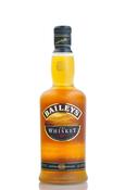 Baileys Irish Whiskey - Very Rare image