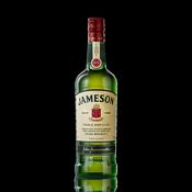 Jameson Original - 70cl