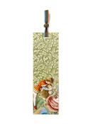 Bookmark – In Fairyland image