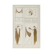 Recollections of Oscar Wilde by Charles Ricketts image