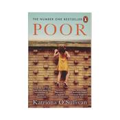 Poor by Katriona O’Sullivan image