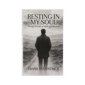 Resting in my Soul image