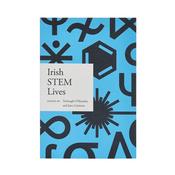 Irish Stem Lives image