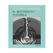 Il Movimento Possibile by Arnaldo Pomodoro image