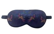 Jennifer Rothwell - Kells Space Mythology Eye Mask image