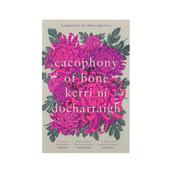 Cacophony of Bone image