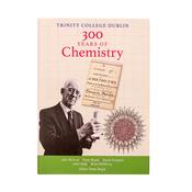 300 Years of Chemistry image