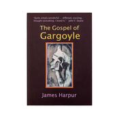 The Gospel of Gargoyle
