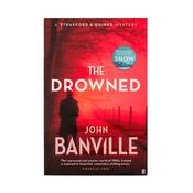 The Drowned image