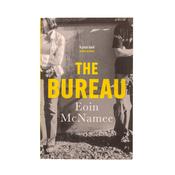 The Bureau image