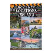 Movie &amp; TV Locations Ireland