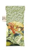 Glasses Case – In Fairyland image