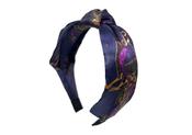 Jennifer Rothwell - Kells Space Mythology Head Band image