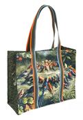 Tote Bag – In Fairyland image