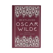 Best-Loved Oscar Wilde by John Wyse Jackson image