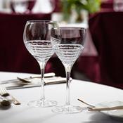 Trinity College Dublin Cobblestone Red Wine (Pair) image