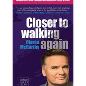 Closer to Walking Again image