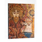 The Book of Kells Official Guide image