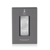 Trinity College Dublin - 3 Attractions Bookmark Silver image