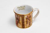 The Four Evangelists Espresso Cup image