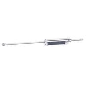 rail, cutlery tray, left,