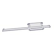 rail, cutlery tray, right,