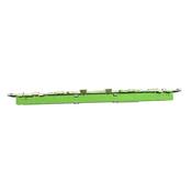 user interface board, EDW7200