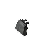 cable winder pedal