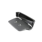 charging station,without,adaptor
