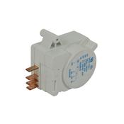 Fridge / Freezer Defrost Timer