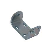Fridge / Freezer Lower Door Hinge image