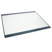 Door Glass - 479.5X383mm