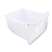 Box freezer, upper