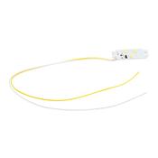 PCB, led, light, 1.9W 12V