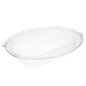window,transparent,inner,Ø431mm