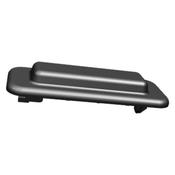 support, sensor, magnet,