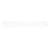 Cooker Hood Lamp Diffuser