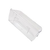 Refrigerator Crisper Drawer - H: 193 mm