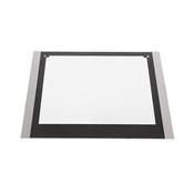 Door Glass Assembly - 592X490mm image