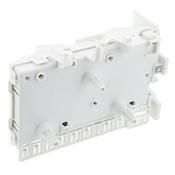 not configured electronic,assembly,EWX11831,TLWM,HIGH