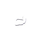 absorber, motor