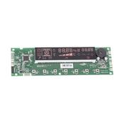 user interface board,configured electronic,PERFECT 2