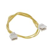 harness,user interface board,power supply unit,N5/BR02N3/BL01