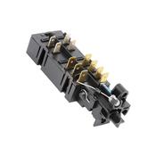 Cooker Main Switch
