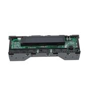 user interface board,configured,K2+