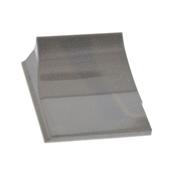 cover, front panel, right
