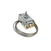 Refrigerator Thermostat